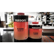 NASON 5000 SERTLETRC 1/2