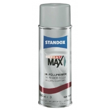 Standox 1K Primer Spraymax Astar 400 ml.