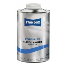 Standoflex Plastik Primer 1/1