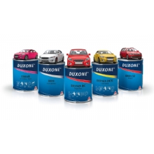Duxone Arabaya Gre Rtu Boyas 100 gr