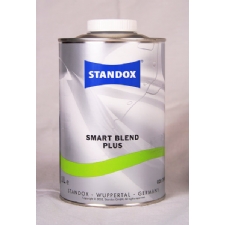 Standoflex Smart Blend Plus 1/1