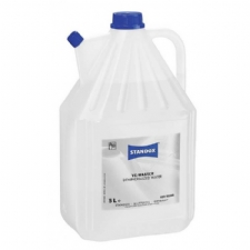 Standohyd Demineralize water 5/1