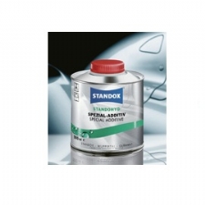 Standohyd Plus Special Additive 1/2