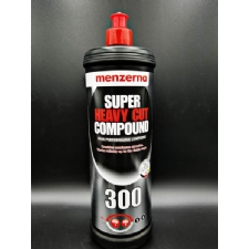 Super Heavy Cut Compound 300 1 LT