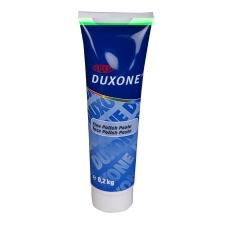 Duxone nce Pasta 200 gr
