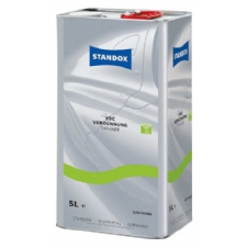 Standox Voc 15-30 Tiner 5/1