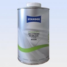 Standox Voc Xtreme Vernik 1/1