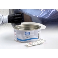 Standoflex Plastik Macun 1,140 gr.