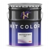 HIT COLOR SANAY� BOYASI  BAZ �EFFAF 15 KG