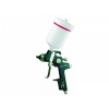 SATAjet Econline 1,3 mm.