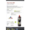 FNAL FNSH 3000 - 1 LT