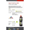 SUPER FNSH PLUS 3800 1 LT