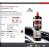 Heavy Cut Compound 400 1 LT GELM FORMUL