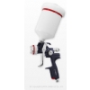 SATAjet 100 B P Polyester Astar Tabancas 2,5 mm.
