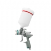 SATAjet 100 B F HVLP Astar Tabancas 1,7 mm.