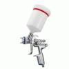 SATAjet 1000 B RP 1,3 mm.