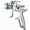 SATAminijet 4400 B HVLP SR 1,0 mm.