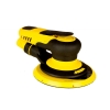 MIRKA PROS 650CV 150mm ORBIT 5,0
