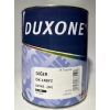 DUXONE DX-14 2K AKRLK SAF SYAH 1/1