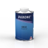 Duxone Dx-32 Akrilik Tiner Hzl 1 LT.