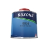 Duxone Dx-20 Standart Sertleştirici 1/2