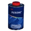 Duxone Dx-20 Sertletirici 1/1