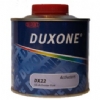Duxone Dx-22 HS Sertletirici 1/1