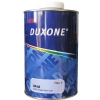 Duxone Dx-48 HS Akrilik Vernik 1/1