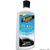 MEGUARS G-8408 PERFECT CLARITY CAM PASTASI 236ml. YEN