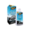 MEGUARS G-8504 PERFECT CLARITY CAM SU KAYDIRICI 118ml. YEN