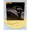 Mirka Gold 150 mm Grip H 6+1 P120 Kum