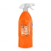 GYEON Q2M WETCOAT 1000ML  Yeni rn !