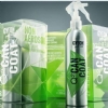 GYEON Q2 CAN COAT SERAMK