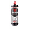 Heavy Cut Compound 400 1 LT GELM FORMUL