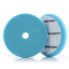 MENZERNA PREMUM WAX FOAM PAD 150mm Mavi