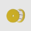 MENZERNA PREMUM MEDIUM CUT FOAM PAD 150mm Sar