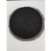 MENZERNA POLISHING PAD 160mm GRI