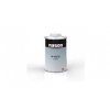 NASON 4000 VERNK 1/1
