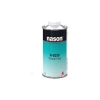 NASON 6200 AKRLK TNER 1/1