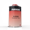 NASON 5200 HIZLI SERTLETRC 1/1