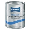 Standoflex 2K Plastik Yzey Astar 1/1