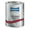 Standox 1K Yapma Astar 3,5 Lt.