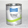 Standox Voc Non-Stop Astar 3,5 Lt.