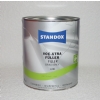 Standox Voc Xtra Astar 3,5 Lt.