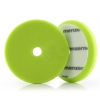 MENZERNA PREMUM SOFT CUT FOAM PAD 150mm YEL