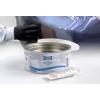 Standoflex Plastik Macun 1,140 gr.